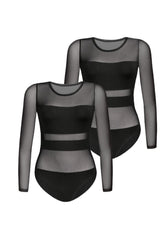 Faja moldeadora modelo 196937 Teyli
